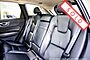 2018 Volvo XC60 T5 AWD Momentum Boston MA