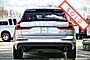 2018 Volvo XC60 T5 AWD Momentum Boston MA
