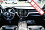 2018 Volvo XC60 T5 AWD Momentum Boston MA