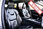 2018 Volvo XC60 T5 AWD Momentum Boston MA
