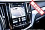 2018 Volvo XC60 T5 AWD Momentum Boston MA