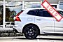 2018 Volvo XC60 T5 AWD Momentum Boston MA