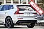 2018 Volvo XC60 T5 AWD Momentum Boston MA