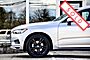 2018 Volvo XC60 T5 AWD Momentum Boston MA
