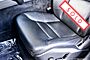 2018 Volvo XC60 T5 AWD Momentum Boston MA