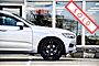2018 Volvo XC60 T5 AWD Momentum Boston MA