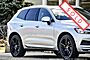 2018 Volvo XC60 T5 AWD Momentum Boston MA