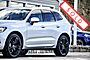 2018 Volvo XC60 T5 AWD Momentum Boston MA