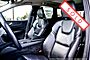2018 Volvo XC60 T5 AWD Momentum Boston MA