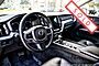 2018 Volvo XC60 T5 AWD Momentum Boston MA