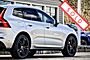 2018 Volvo XC60 T5 AWD Momentum Boston MA