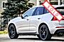2018 Volvo XC60 T5 AWD Momentum Boston MA