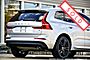 2018 Volvo XC60 T5 AWD Momentum Boston MA