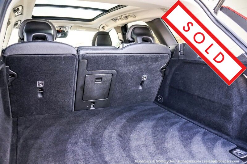 2018 Volvo XC60 T5 AWD Momentum Boston MA
