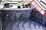 2018 Volvo XC60 T5 AWD Momentum Boston MA