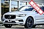 2018 Volvo XC60 T5 AWD Momentum Boston MA