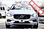 2018 Volvo XC60 T5 AWD Momentum Boston MA