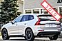 2018 Volvo XC60 T5 AWD Momentum Boston MA