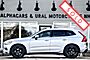2018 Volvo XC60 T5 AWD Momentum Boston MA