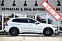 2018 Volvo XC60 T5 AWD Momentum Boston MA