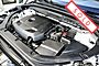 2018 Volvo XC60 T5 AWD Momentum Boston MA