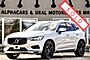 2018 Volvo XC60 T5 AWD Momentum Boston MA