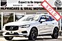 2018 Volvo XC60 T5 AWD Momentum Boston MA