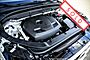 2018 Volvo XC60 T5 AWD Momentum Boston MA