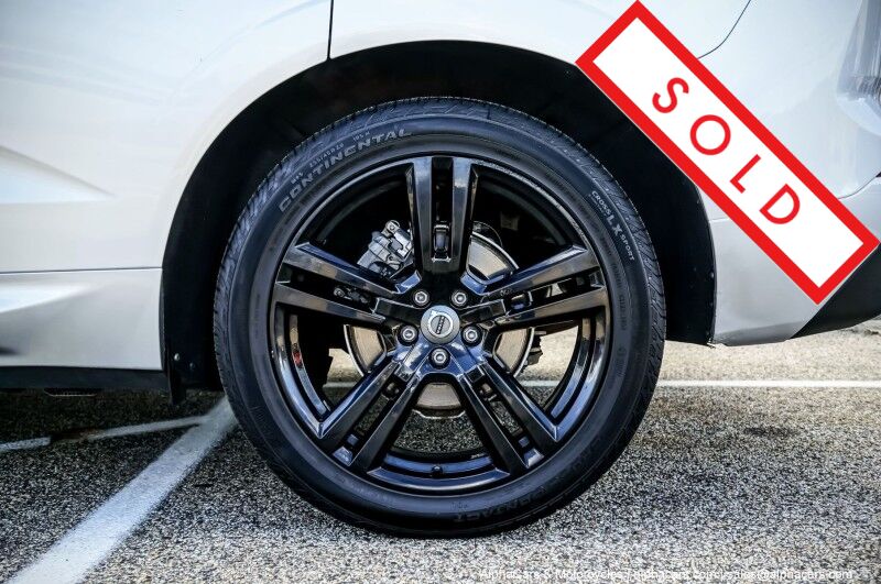 2018 Volvo XC60 T5 AWD Momentum Boston MA