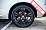 2018 Volvo XC60 T5 AWD Momentum Boston MA
