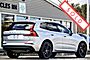 2018 Volvo XC60 T5 AWD Momentum Boston MA