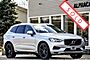 2018 Volvo XC60 T5 AWD Momentum Boston MA