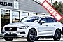2018 Volvo XC60 T5 AWD Momentum Boston MA