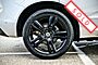 2018 Volvo XC60 T5 AWD Momentum Boston MA