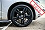 2018 Volvo XC60 T5 AWD Momentum Boston MA