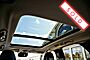 2018 Volvo XC60 T5 AWD Momentum Boston MA