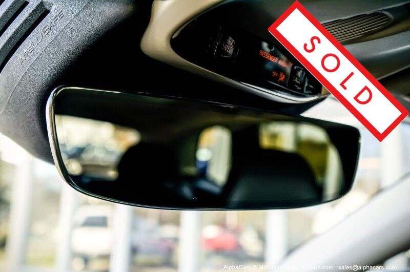 2018 Volvo XC60 T5 AWD Momentum Boston MA