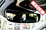2018 Volvo XC60 T5 AWD Momentum Boston MA