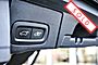 2018 Volvo XC60 T5 AWD Momentum Boston MA