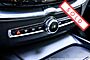 2018 Volvo XC60 T5 AWD Momentum Boston MA