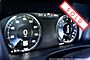 2018 Volvo XC60 T5 AWD Momentum Boston MA