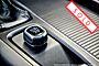 2018 Volvo XC60 T5 AWD Momentum Boston MA