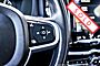 2018 Volvo XC60 T5 AWD Momentum Boston MA