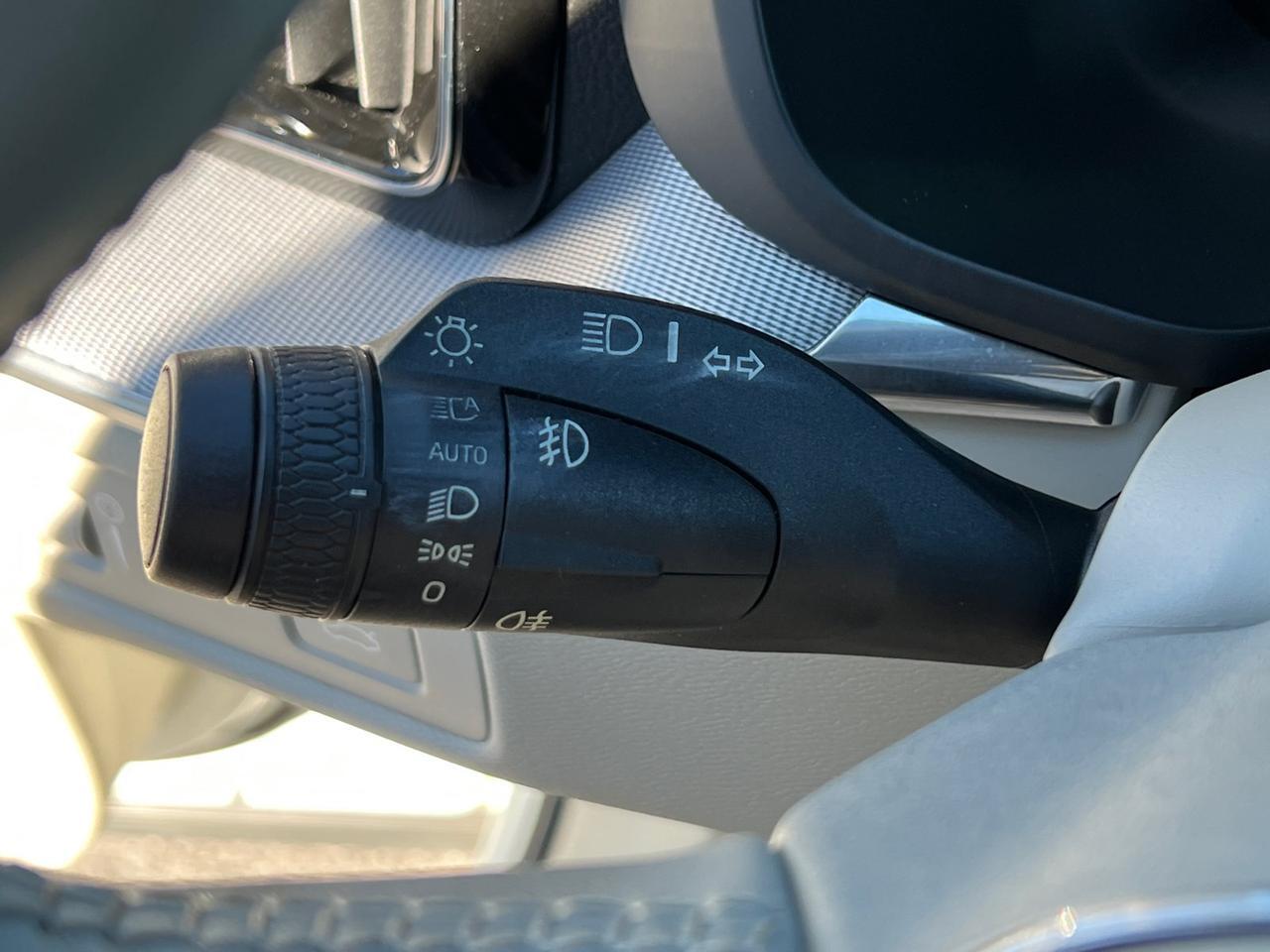 2018 Volvo XC60 T5 Inscription Hagerstown MD