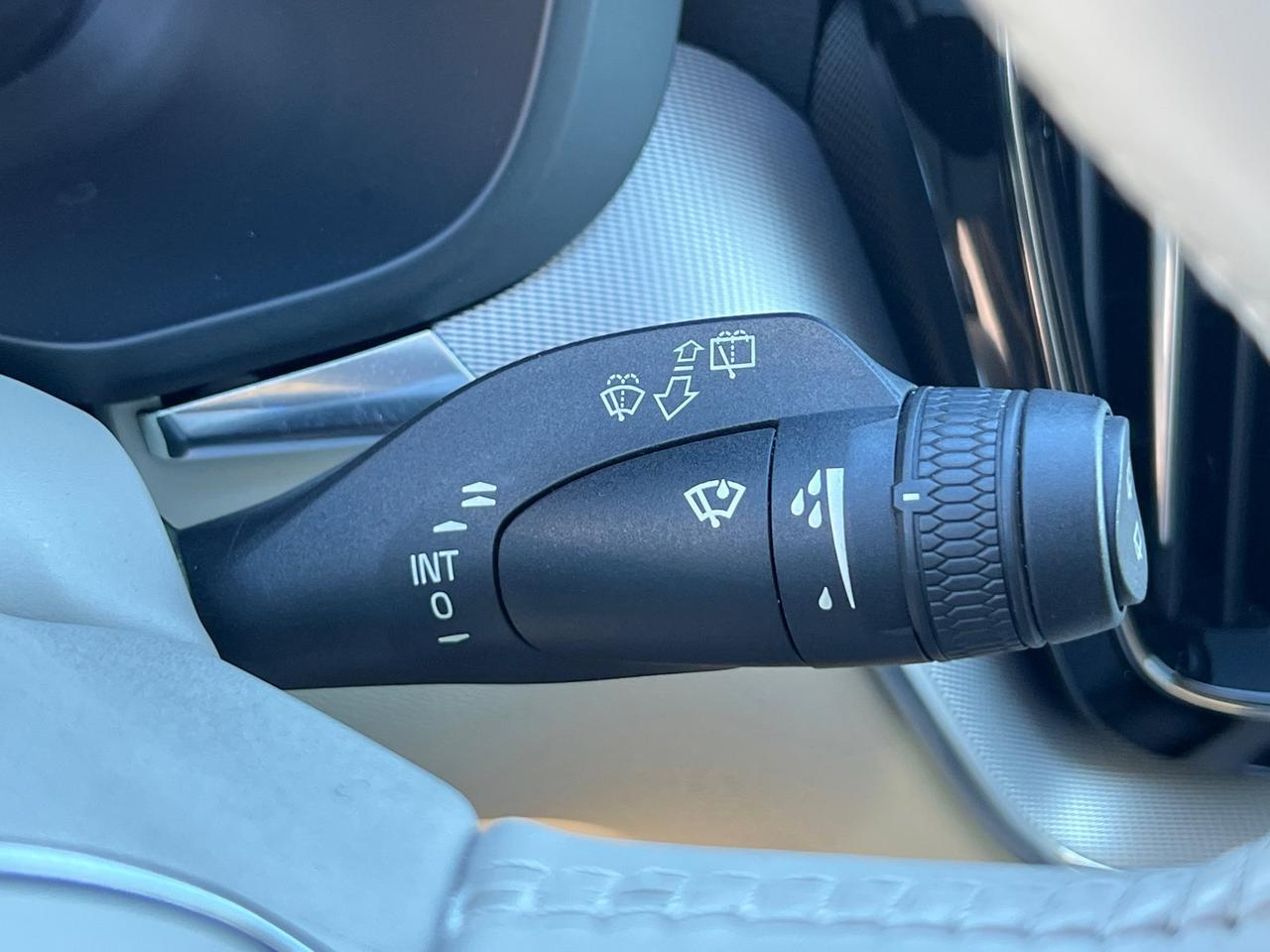 2018 Volvo XC60 T5 Inscription Hagerstown MD