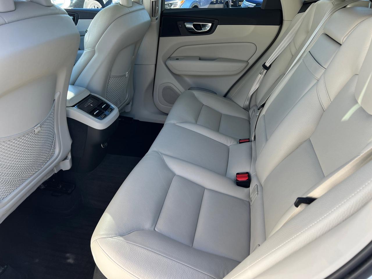 2018 Volvo XC60 T5 Inscription Hagerstown MD