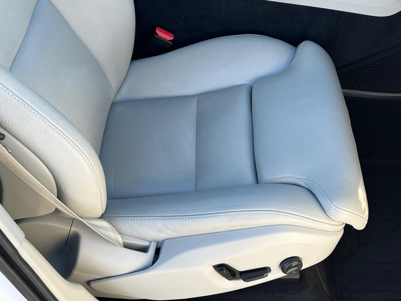 2018 Volvo XC60 T5 Inscription Hagerstown MD