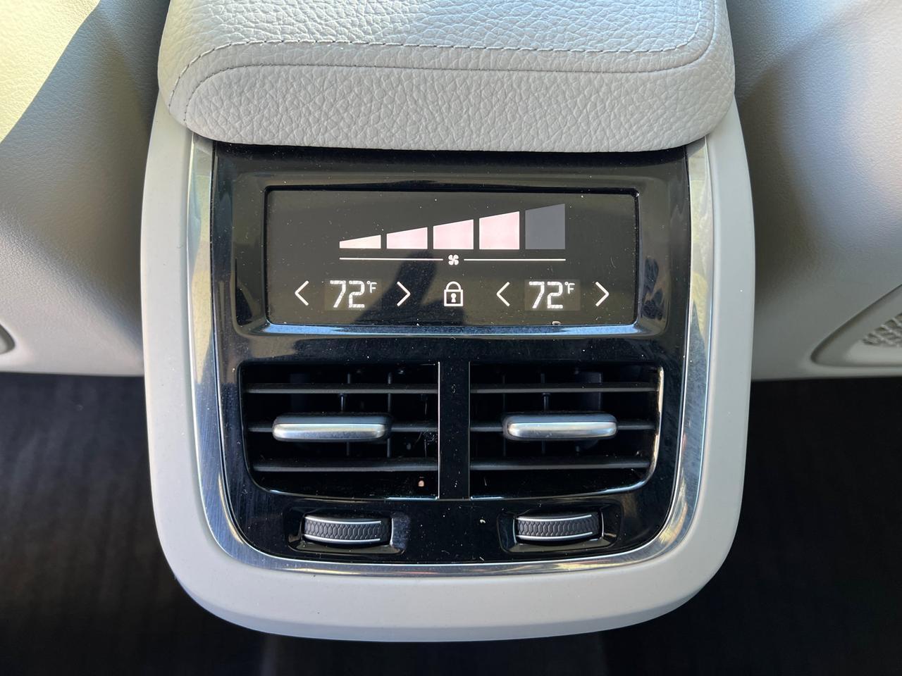 2018 Volvo XC60 T5 Inscription Hagerstown MD