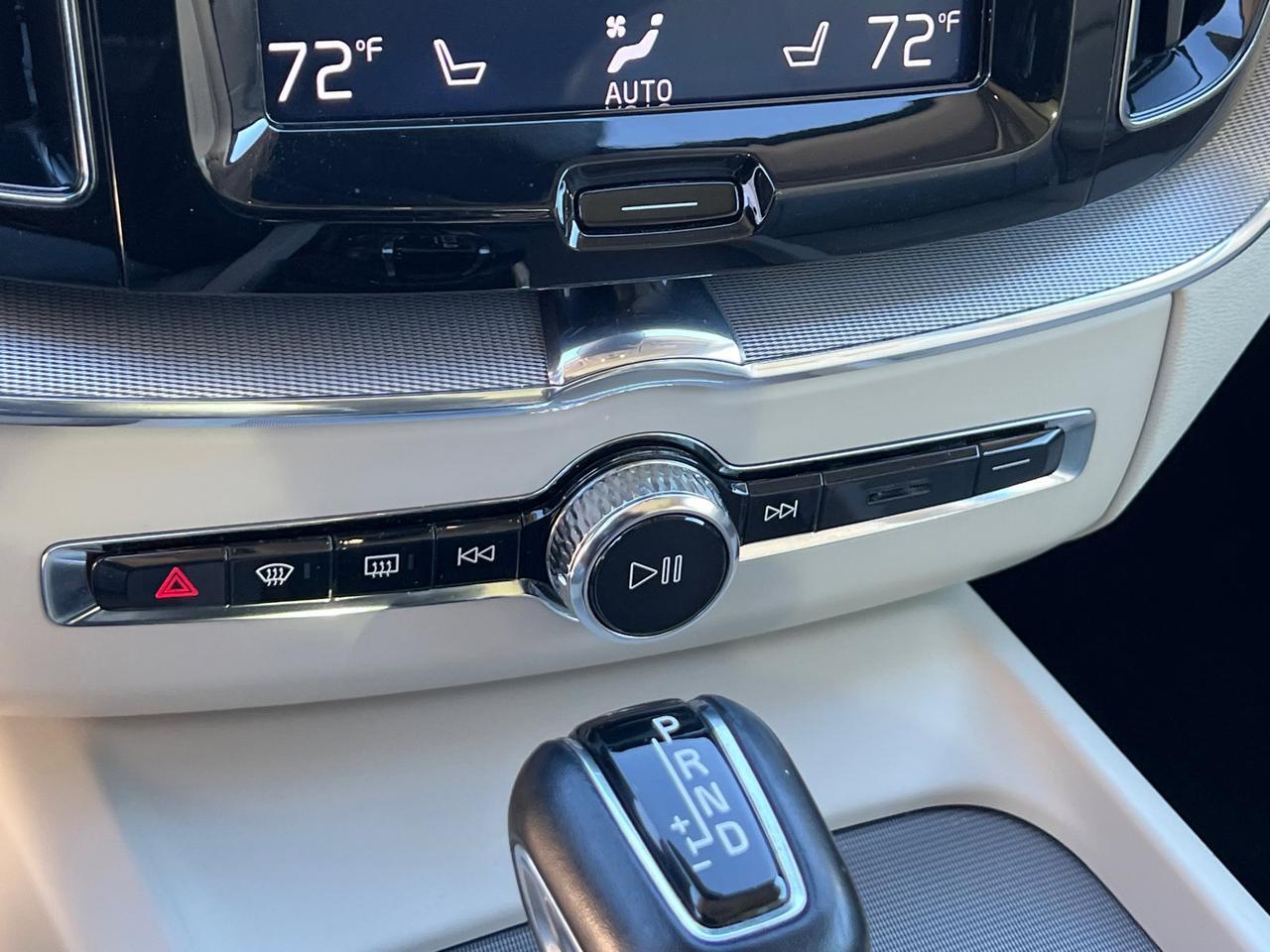 2018 Volvo XC60 T5 Inscription Hagerstown MD