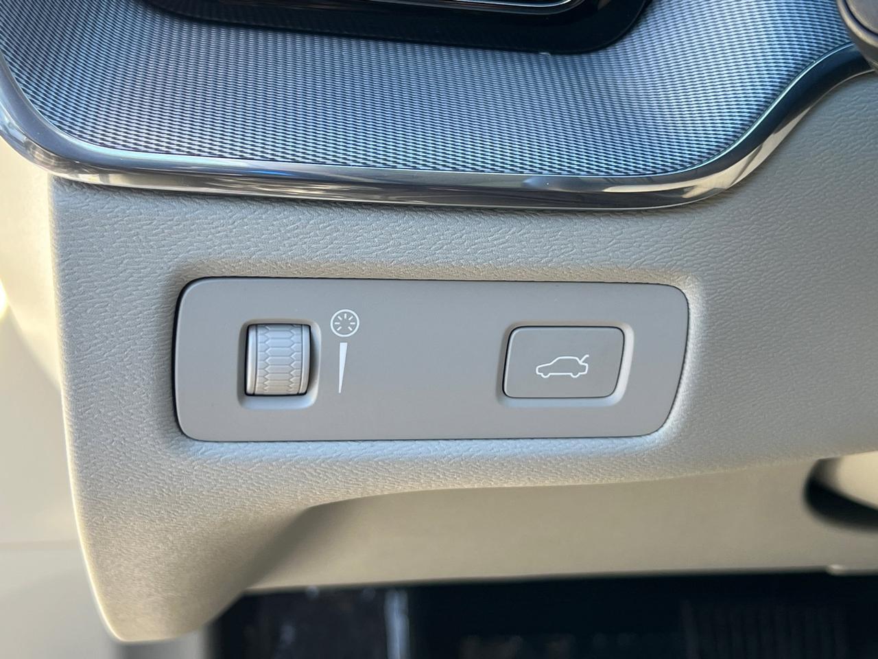 2018 Volvo XC60 T5 Inscription Hagerstown MD